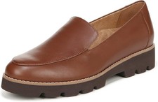 Vionic Women's Kensley Loafers
