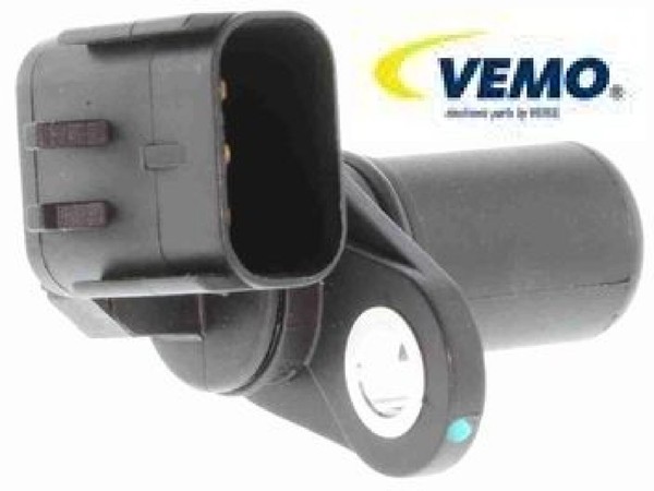 Vemo V33-72-0003 Impulsgeber FüR Kurbelwelle Impulsgeber Kurbelwelle-image