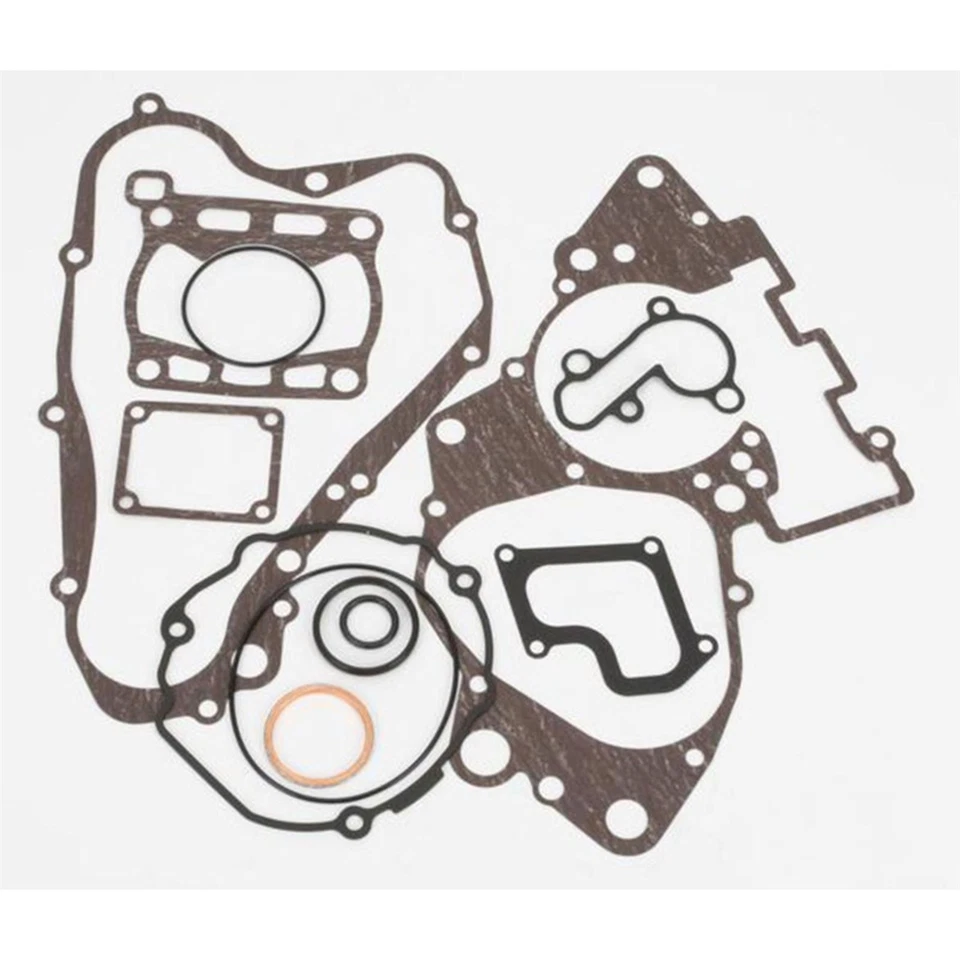 Vesrah Gasket Kit for Honda CR250R '84 VG-1058 - Изображение 2 из 4