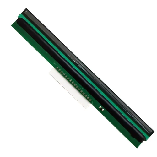 Thermal Print Head for TSC TA200 TA210 203dpi for High Speed Label Printing