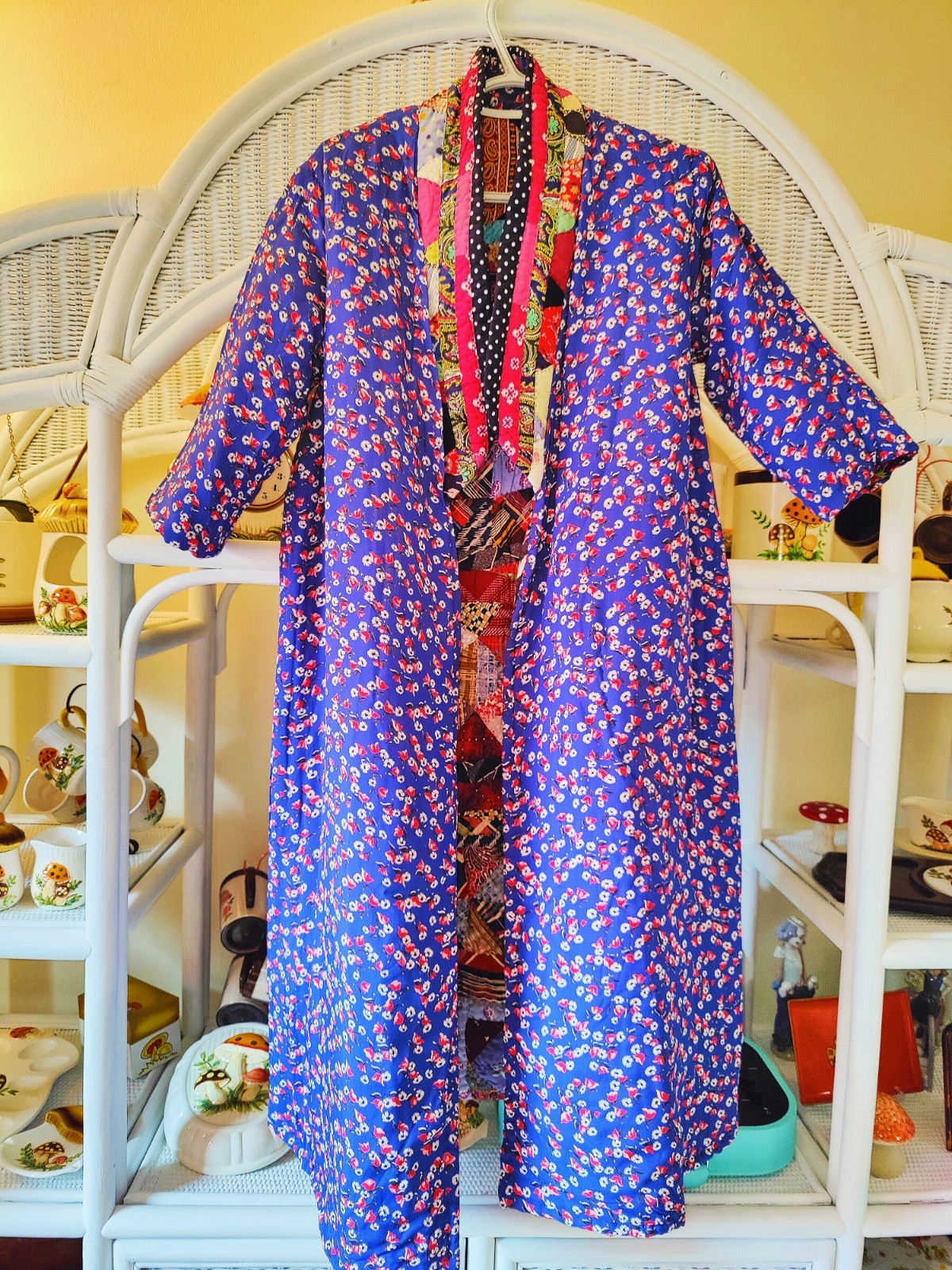 Foto 6 di 23