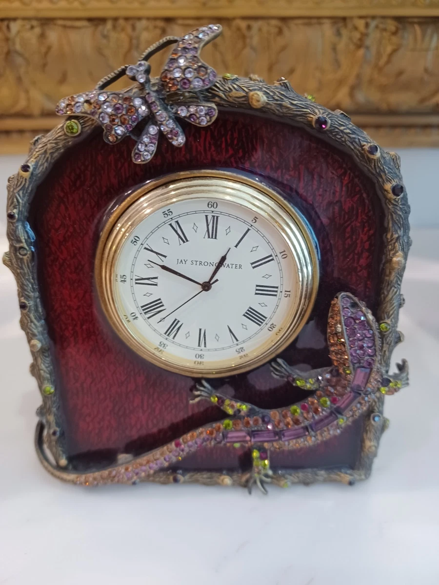 Jay Strongwater for sale | eBay