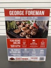 10 Unids/set Bandeja De Goteo Para Barbacoa Desech... - Grandado