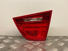 BMW 3 E90 E91 2011 Rechts Rückleuchte Heckleuchte innen 7289434 GIR60368
