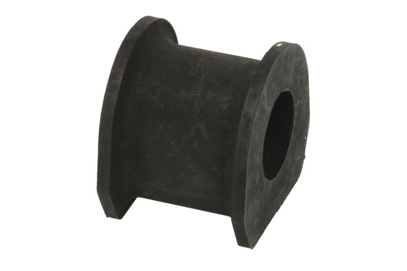 Fits YAMATO J75046YMT Mounting, stabiliser bar J75046YMT Stabilizer bar bushing