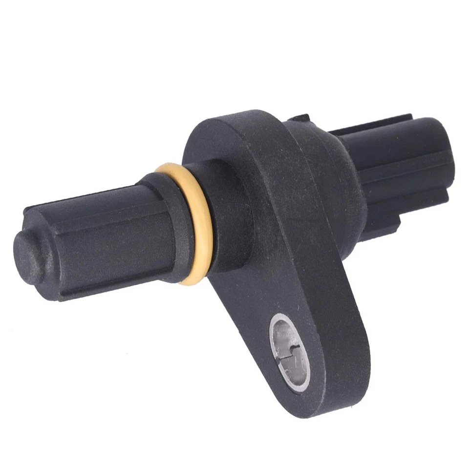 Sensor de velocidad 240-1147 Walker Products para Dodge Grand Caravan Ram ProMaster 1500 Foto 2 de 4