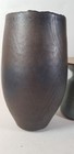 Bild 4 von 19