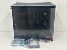 LIAN LI O11D MINI V2 Flow  Compact ATX Mid-Tower Airflow Computer Case