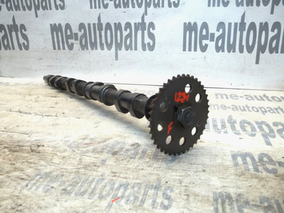 #ad #ad 2000 2011 Cadillac Northstar 4.6L VIN Y Left Intake Cam Shaft Camshaft 12553005 $224.89