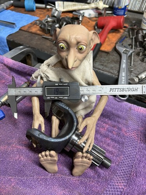 #ad U Joint Yoke Bravo X XZ amp; XR 866134T $249.00