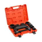 KSP Ball Joint Press & Removal Tool Kit For KSP Control Arms OE Control Arms