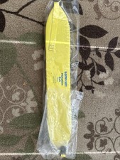 TRC Recreation Super Soft 324 Swim Aid Water Ski Buoyancy Belt Medium