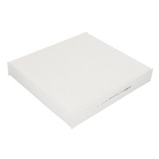 Innenraumfilter Pollenfilter für Volvo C30 533 C70 2 542 S40 544 V50 | 24304082