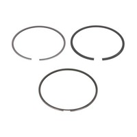 Kolbenringsatz Mahle 013 RS 10100 0N0