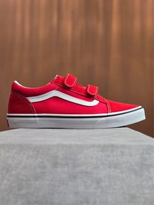 ShoeNuff8675309 | Sklepy eBay display picture 3