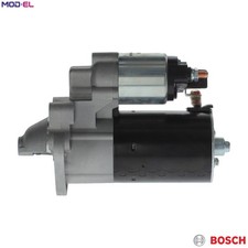 STARTER 1 986 S00 951 FOR RENAULT CLIO/IV/Van/Hatchback/Grandtour DUSTER 1.6L