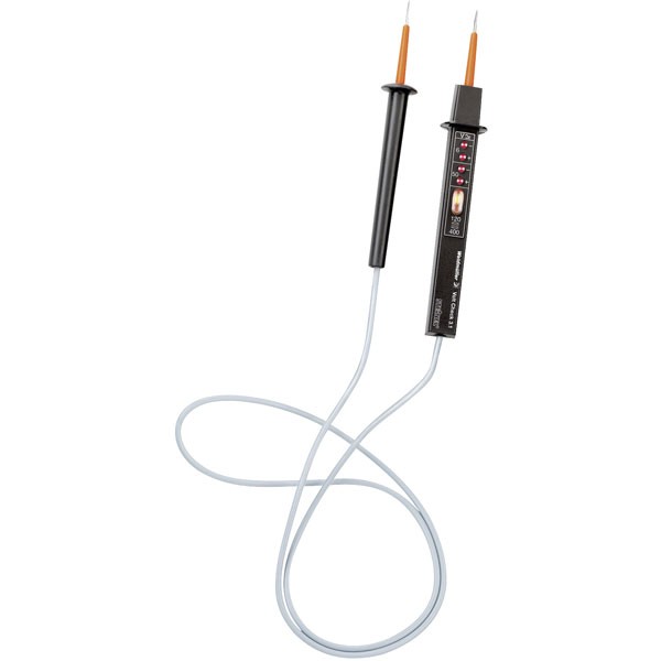 Weidmüller VOLT-CHECK 3.1 Two Pole Voltage Tester