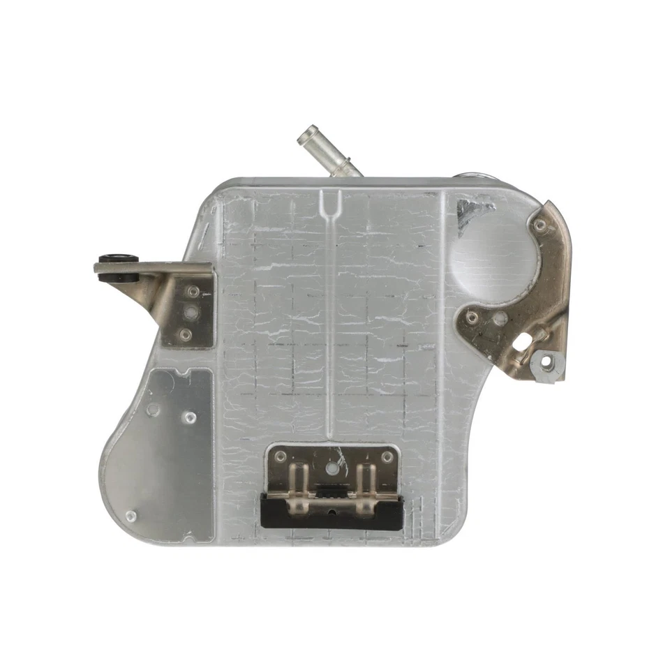 Intercooler SMP para Ford F-250 Super Duty 2017-2022 6,7 L V8 Foto 4 de 4