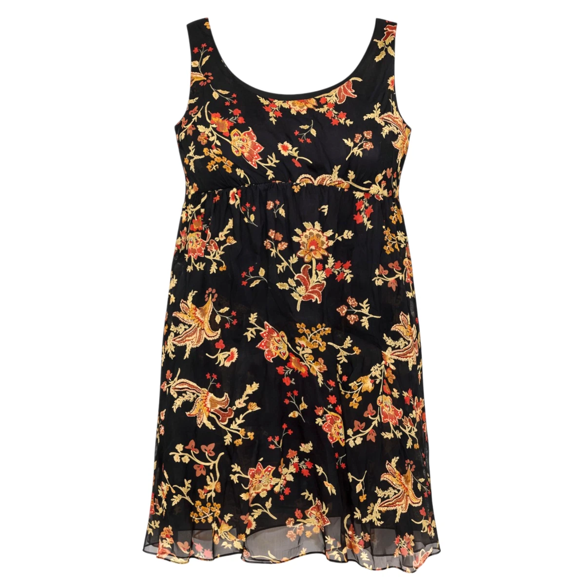 Polyester Plus Size Dresses for Women for sale | eBay