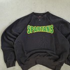 Picture 2 of 6