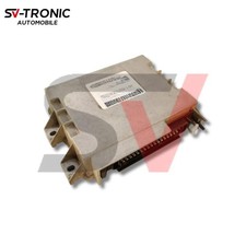 Moteur Renault R30