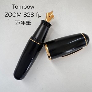 Tombow Zoom | eBay