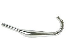 Échappement Tuning Zündapp
