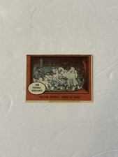 The 1960 Football Card Sets 7