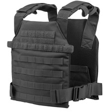 Weighted Vest for Men and Women Weight Vests Adjustable Strength and Enduranc...