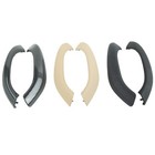 High Quality Handle Panel Parts Accessories Fittings For BMW X2 F39 2017-20