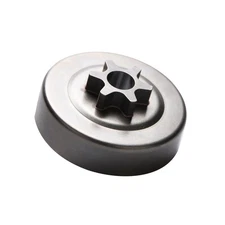 Replacement Chain Sprocket Parts For Stihl Chainsaw MS171 & MS181 MS211 MS 181