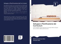 Mohammadreza Rast (U. A.) | Sviluppo E Pianificazione Del Curriculum | Buch