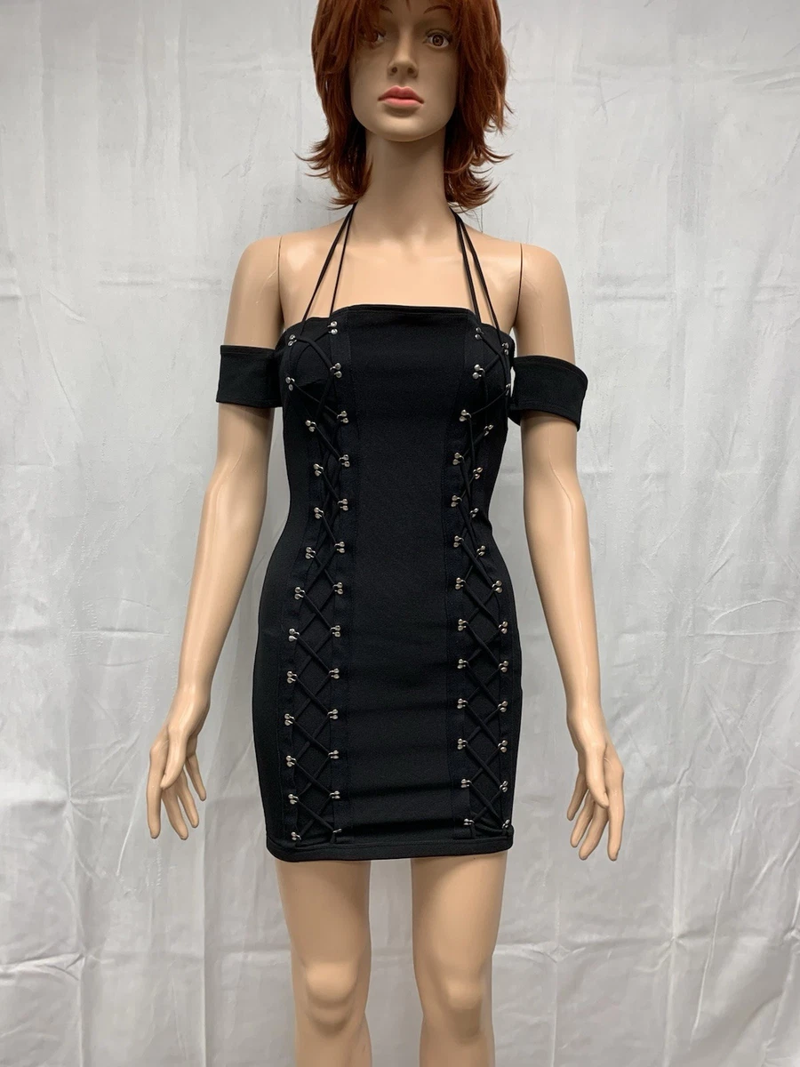 junior formal dresses forever 21 Women's Juniors Size S for Women for sale Unlabeled and Fabulous