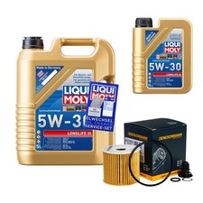 Filtre à huile Kia CEED