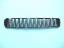 2006 06 SCION XA FRONT BUMPER COVER LOWER GRILLE TRIM MOLDING 53112-52190 USED 3