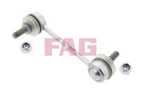 Koppelstange Stabilisator Schaeffler FAG 818 0102 10 FüR Hyundai Lantra XD 3 2
