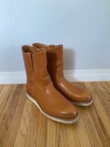 Red Wing 9866 | eBay