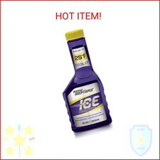 Royal Purple 01600 Purple Ice Super-Coolant Radiator Additive - 12 oz.