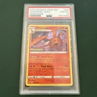 Charizard Holo Prerelease SWSH006 Black Star Promo PSA 10