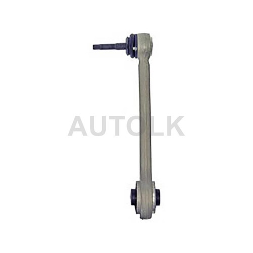 Dorman Rear Upper Forward Control Arm with Ball Joints For 2001 2002 BMW 525i_LK - Picture 3 of 5