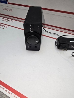 FIIO K7 headphone amplifier #BE10103 used