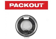 Milwaukee Tool 48-22-8392L Packout 20Oz Tumbler Lid