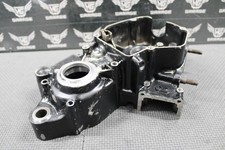 Engines & Parts for 1988 Honda CR125R for sale | eBay