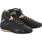 Alpinestars Stella Sektor Lady Champagne Black