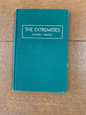 The Extremities