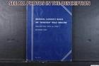 NobleSpirit TSC) Excellent $5.50 FV 11x 1892 - 1903 Barber Half Dollar Blue Book