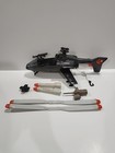 Foto 4 di 24