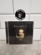 HIMSA - Death is Infinite- CD- 2001 Metalcore