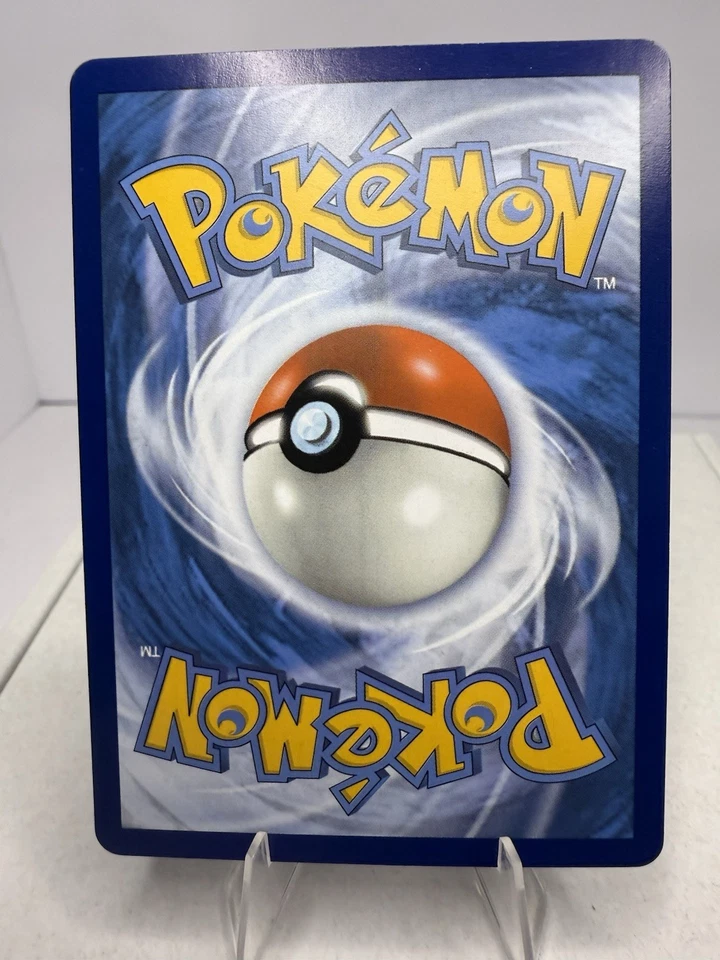 Lance's Charizard V SWSH133 SWSH: Sword & Shield Promo Cards Holo NM - Image 2 of 2