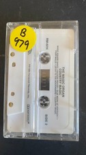 THE Magic Organ Country Magic Cassette 1984 Ranwood Records RM-8214